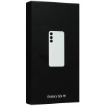Samsung Galaxy S24 FE
