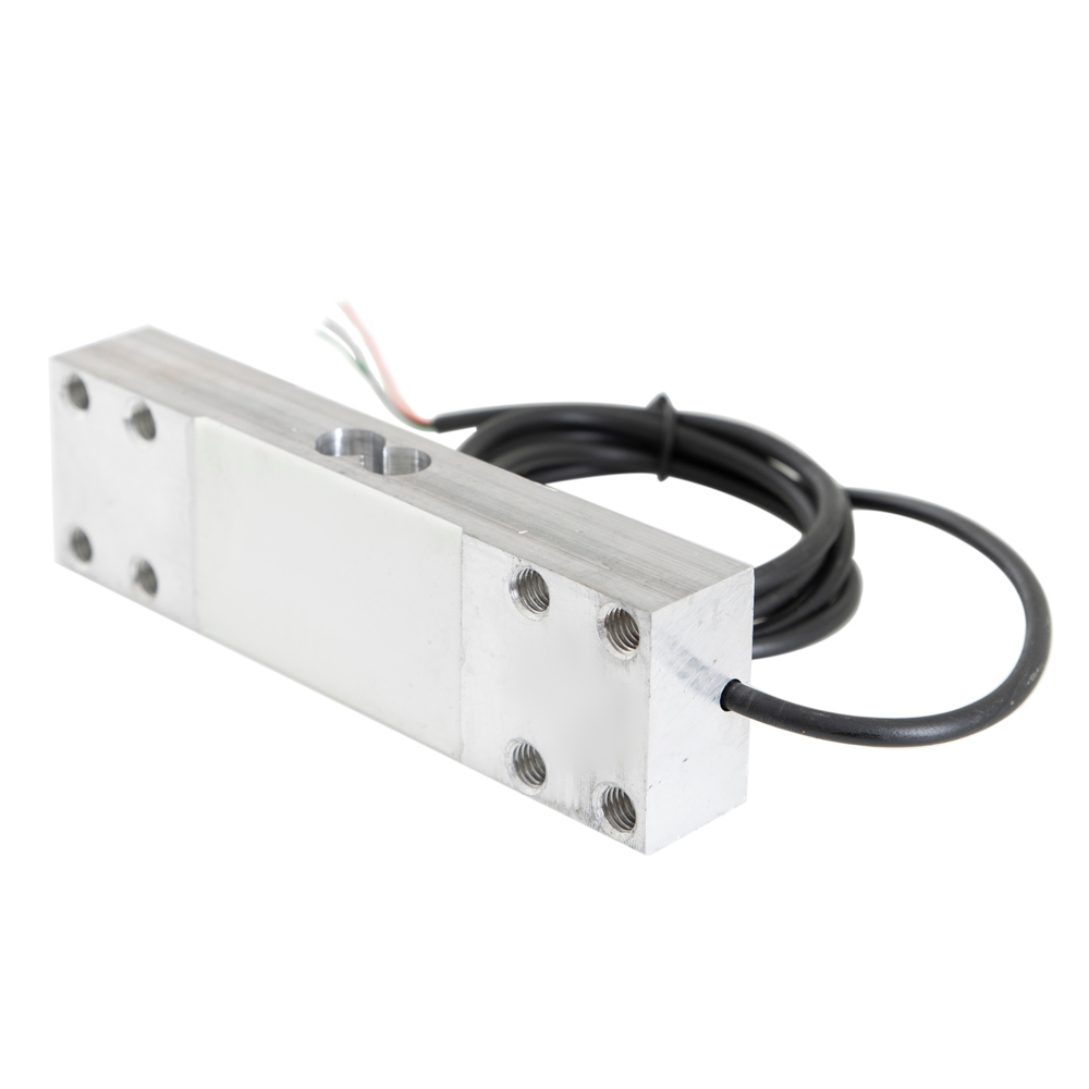 Датчик веса (взвешивания) для ВТН-300