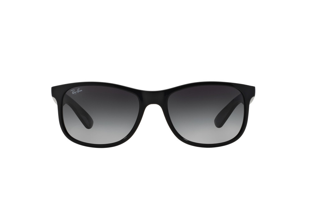 Ray-Ban Andy RB4202 601/8G