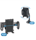 Автодержатель Defender Car Holder 111 Универсальный