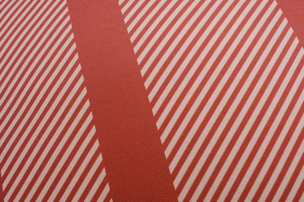 Декоративная подушка 40х40 см, цвет Лайн