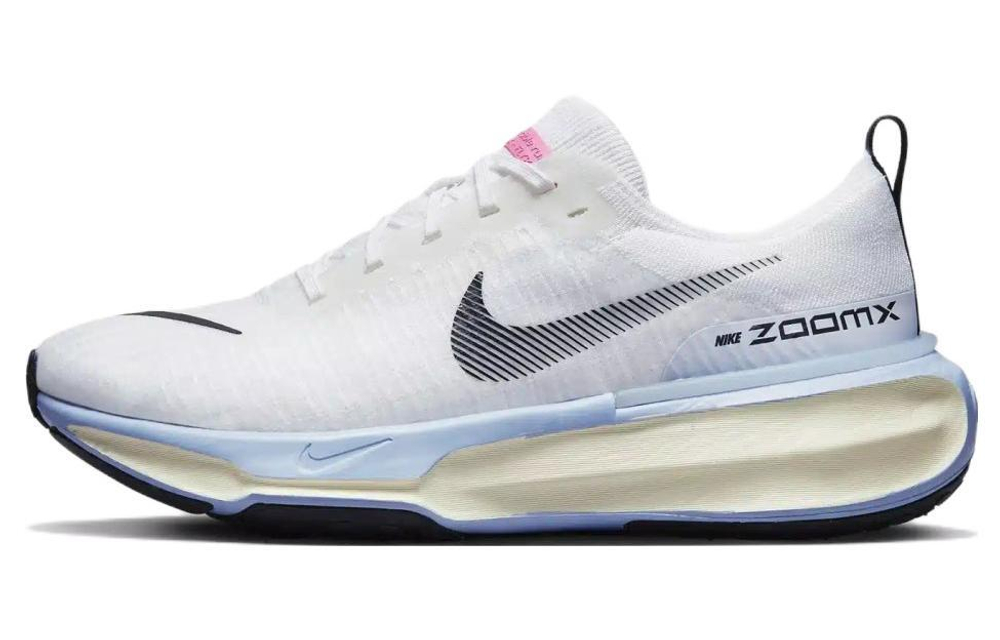 Кроссовки Nike Invincible Run 3