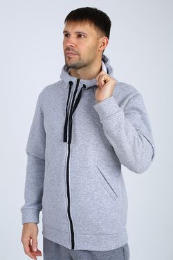 С-551-1 Толстовка муж / Уценка