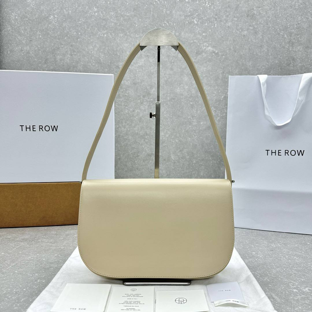 Сумка The Row