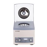 Центрифуга лабораторная Армед LC-04B