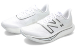 Кроссовки New Balance Fuelcell Rebel V3