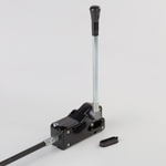 Рычаг управления (аналог INDEMAR 3360Т3047)