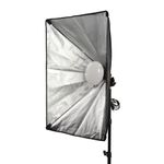 Falcon Eyes LFPB-3 LED KIT