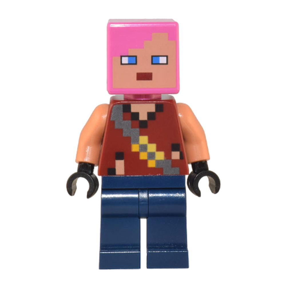 Охотник на Зомби min133