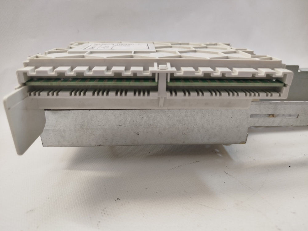 476 Силовой модуль для посудомоечной машины Miele g832sciwhwh / EGPL544-C б/у