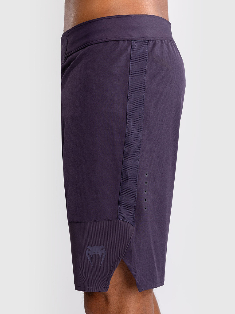 Шорты ММА Venum G-Fit Air Deep Purple