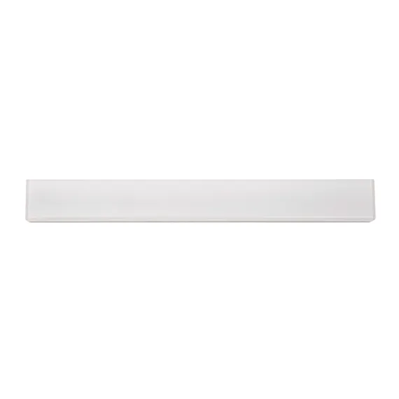 Настенно-потолочный светильник LED4U 313 30W 0,60 м
