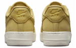 Кроссовки Nike Air Force 1 Low (Женская размерная сетка)