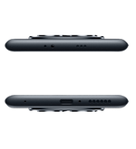 Смартфон Xiaomi Redmi Note 15 4G NFC 8/256Gb Черный