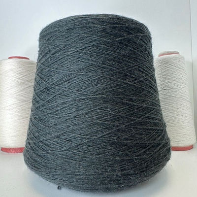 SOFTYAKREC - Millefili; 62% меринос, 15% шерсть, 8% як, 15% п/а; 1100м/100гр; col. 130798