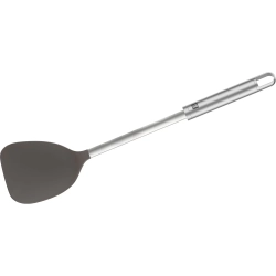 Zwilling Силиконовая лопатка Wok Pro 37 см