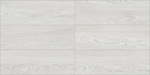 Глазурованный керамогранит LB Ceramics Коста 19.9x60.3 см 0.96 м² матовый цвет светло-серый