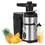 Соковыжималка универсальная Kocateq WF Ultra 85