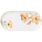 Блюдо фарфоровое 30,5см «SENSE»