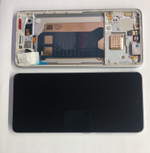 Poco F7 Pro 5G (24117RK2CG)  Дисплейный модуль в сборе с тачскрином (в рамке) (ORIG-SP)
