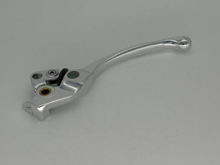 рычаг сцепления Honda X4 VFR800 CBR1100XX VTR1000 53180-MZ1-792