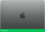 Ноутбук Apple Macbook Air 13" M2 2022 Z15S000MW