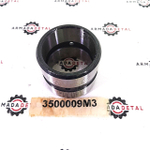 SA 3500009M3 Втулка TEREX
