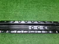 Усилитель задний Mercedes E W213 (2016-2023)