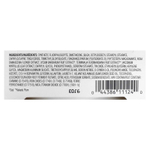 Physicians Formula, Rosé All Day Petal Glow, универсальный хайлайтер, PF11124 розовый, 9,2 г (0,32 унции)