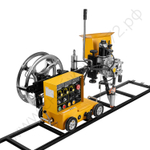 ПТК RILON MZ 1250 HD