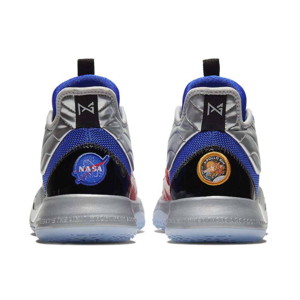 Кроссовки Nike, CI2667-400