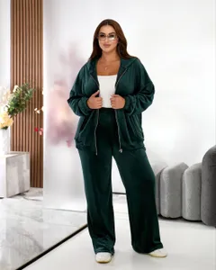 Костюм УК-890 Фабрика Моды