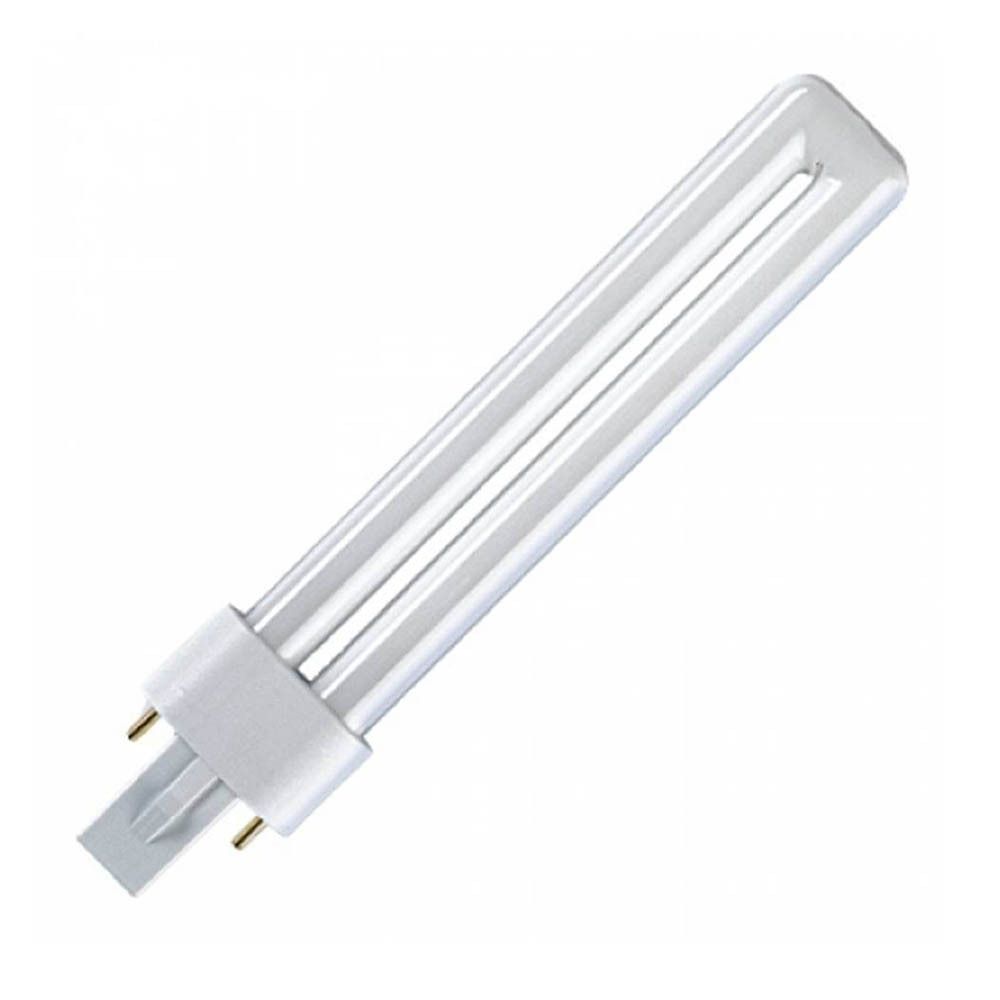 Aquael Лампа для стерилизатор UV-С 9 Вт
