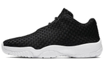 Кроссовки Jordan Future Low