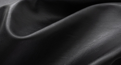 Искусственная кожа Biss (Бисс) 15