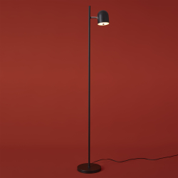 Напольный светильник (торшер) Freya FR5279FL-L7B