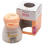 Опак (Opaque ) VITA VM 13 D2 12 гр