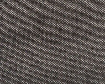 Коллекция Багама