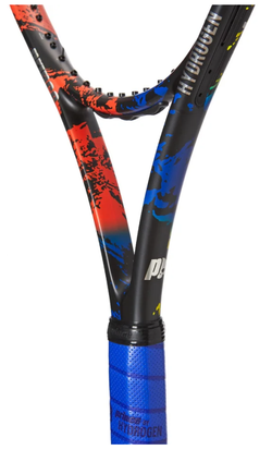 Теннисная ракетка Prince by Hydrogen Random 300gr