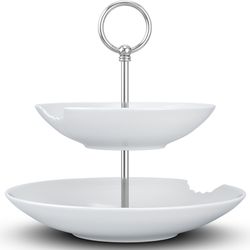 Этажерка With bite, 18/24 см