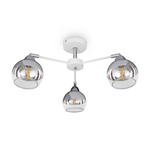 Люстра Freya FR5225PL-03W