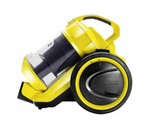 Стационарный пылесос Karcher VC3 (q)