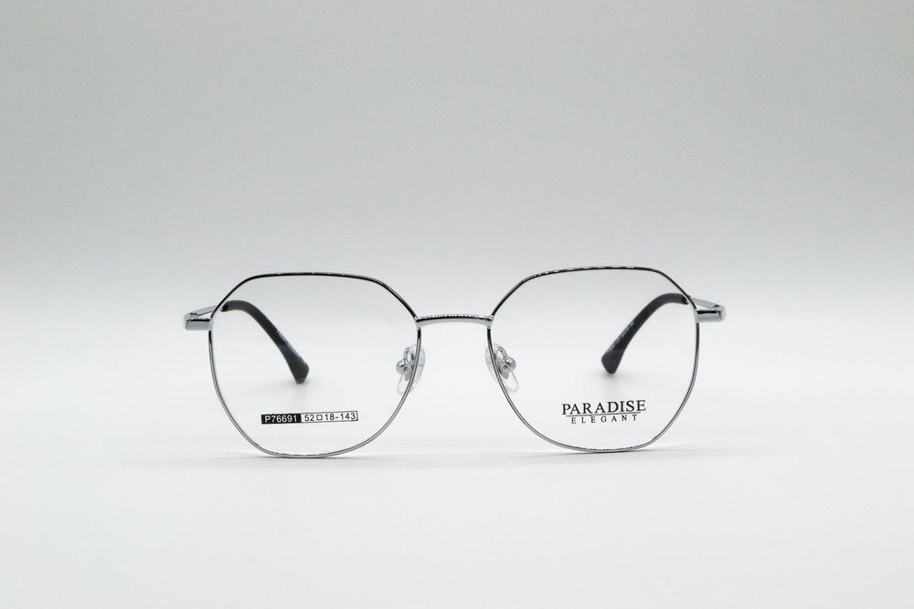 Изг. оправы PARADISE P76691 C31