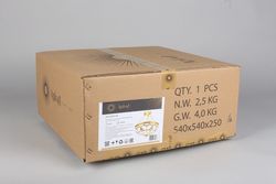 Светильник на штанге Aployt Leoni APL.625.17.04