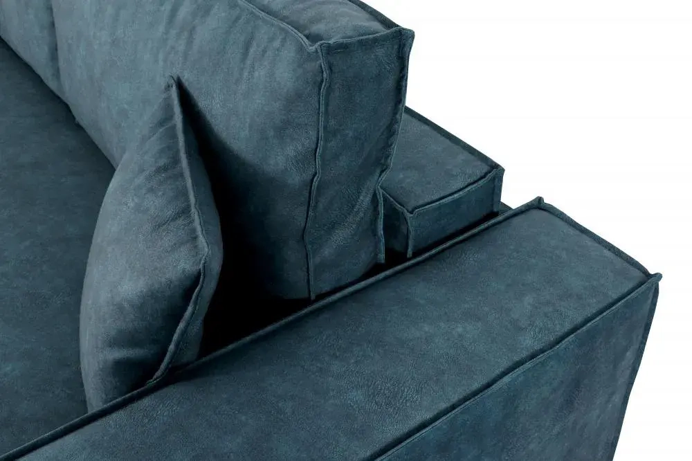 Диван-кровать "Тулон"