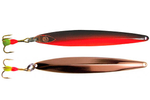 Блесна для рыбалки Raptor, 75мм, 12г, 592