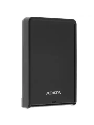 2.5" 4 ТБ Внешний HDD HV620 Slim AHV620S-4TU31-CBK BLACK