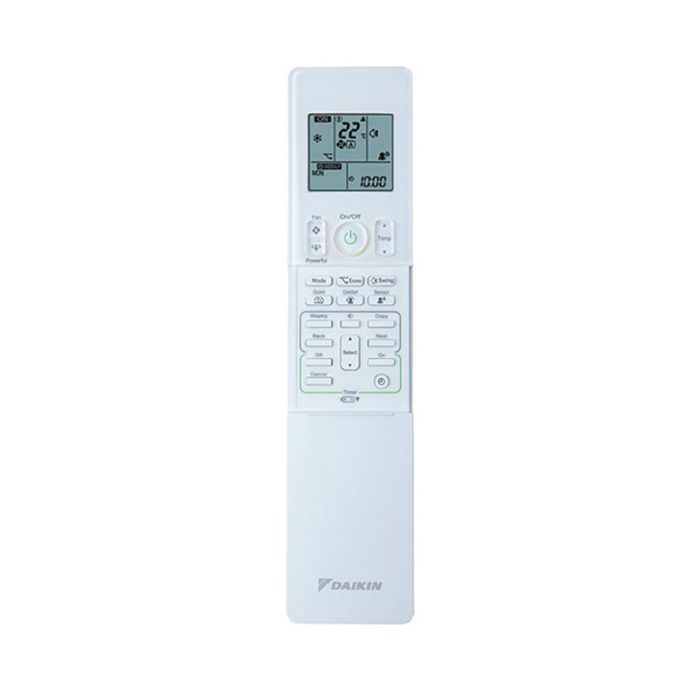 Кондиционер Daikin FTXM50R / RXM50R