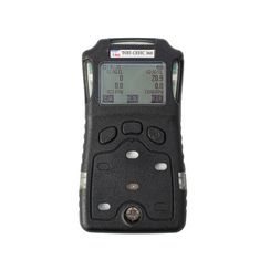 Портативный многоканальный газоанализатор “ТОП-СЕНС 360”