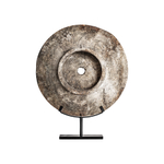 Декоративная фигура 36594